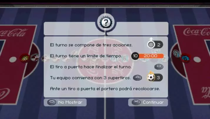 PlayChapas Football Edition