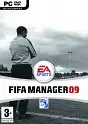 FIFA Manager 09 PC