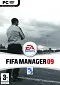 FIFA Manager 09