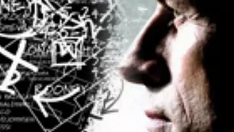 EA anuncia FIFA Manager 09