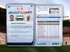 FIFA Manager 09 - Imagen