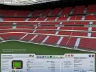 FIFA Manager 09 - Imagen PC
