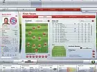 FIFA Manager 09 