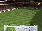 FIFA Manager 09 - Imagen