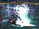 Castlevania Judgment - Imagen Wii