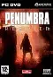 Penumbra: Requiem