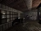 Penumbra Requiem - Imagen
