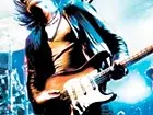 Rock Band 2
