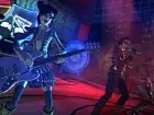 Rock Band 2 - Imagen