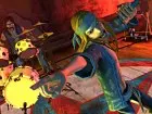 Rock Band 2 - Imagen Xbox 360