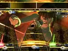 Rock Band 2 - Imagen