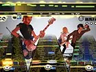 Rock Band 2 - Imagen Xbox 360