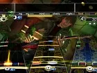 Rock Band 2