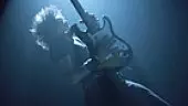 Rock Band 2: Trailer oficial 1