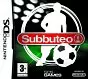 Subbuteo DS
