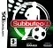 Subbuteo