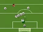 Subbuteo