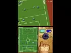 Subbuteo - Imagen DS