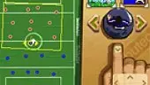 Subbuteo: Trailer oficial 1