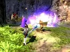 Dragon Nest - Imagen