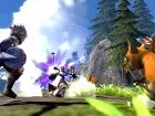 Dragon Nest 