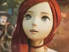 Dragon Nest: Trailer Europeo