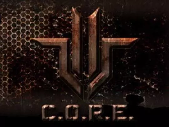 C.O.R.E