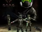 C.O.R.E - Imagen