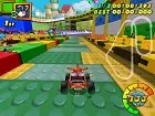 Kart n' Crazy - Imagen PC