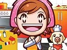 Cooking Mama 2: World Kitchen