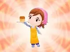 Cooking Mama 2 World Kitchen - Imagen