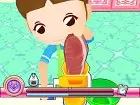 Cooking Mama 2 World Kitchen 