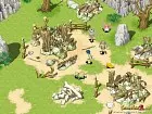StoneAge 2 