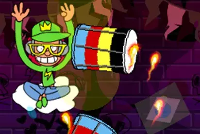 Big Bang Mini análisis