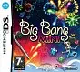 Big Bang Mini DS
