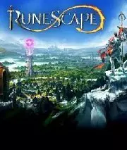 Carátula de RuneScape - PC