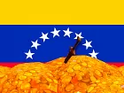 La economía virtual de RuneScape se revoluciona por el apagón de Venezuela