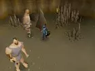 RuneScape 