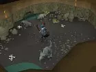 RuneScape - Imagen