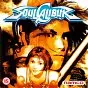 Soul Calibur DC