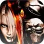 Soul Calibur iOS