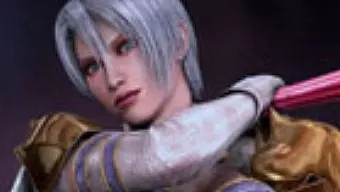 Soul Calibur para iOS disponible el 19 de enero