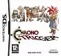 Chrono Trigger DS