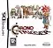Chrono Trigger