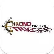 Carátula de Chrono Trigger - iOS