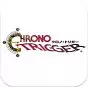 Chrono Trigger Android