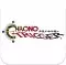 Chrono Trigger