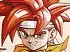 Chrono Trigger