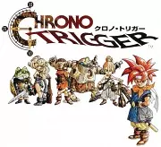 Carátula de Chrono Trigger - PC