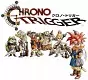 Chrono Trigger PC